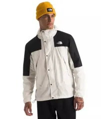 THE NORTH FACE ザノースフェイス ウィンドブレーカー