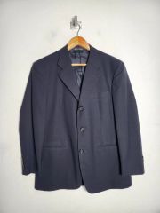 ブルックス ブラザーズ ブレーザー