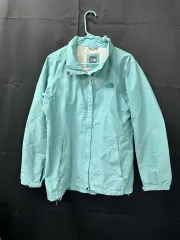 THE NORTH FACE ウィメンズ ウィンドブレーカー