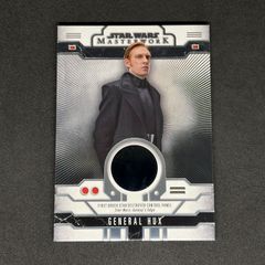 Item thumbnail for item ee360eb7-05a1-4683-b442-1f4023b4d911