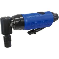 新品未使用】ワールドオートツール ショートグラインダー WSG-03G 
