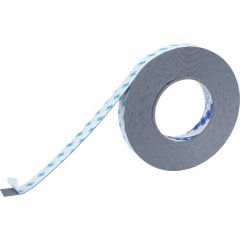 Item thumbnail for item 81a06791-a971-4245-ba86-67a40dfc7904