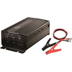 cellstar インバーター 2500W 車 防災 キャンピングカー - メルカリ