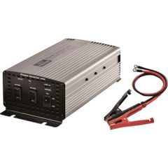 cellstar インバーター 2500W 車 防災 キャンピングカー - メルカリ