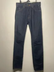 LVC Levi's vintage clothing リーバイス 1965 606
