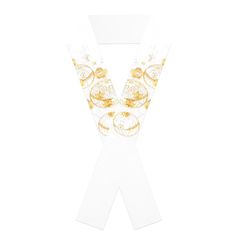 Item thumbnail for item e34a0c9c-f285-4a51-9453-3a1d085eda2c