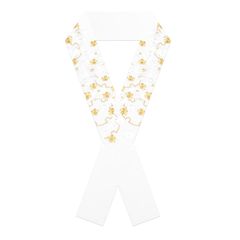 Item thumbnail for item 66fd6ea4-ab6a-4bf5-bc4f-81b1a56fb7ad