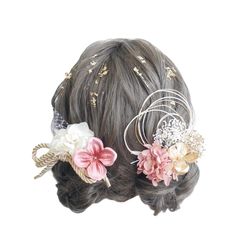 Item thumbnail for item bd6b9413-f8fd-4819-a064-2ad42d3a9eb1