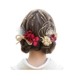 Item thumbnail for item f9ded338-a0fe-43f2-9ea0-ee0d78a74a65