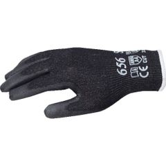 Item thumbnail for item db842d00-b817-4755-a3c1-130f05c972ef