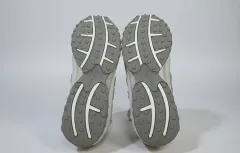 ニューバランス 204l スニーカー (新品)