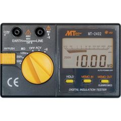 EMF-823 電磁場放射テスター - メルカリ