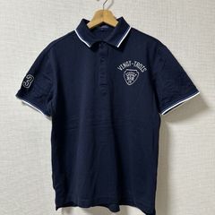 布袋寅泰ツアーグッズ 2点セット - メルカリ