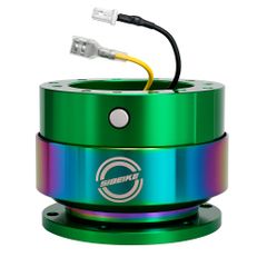 新品未使用】フレキシア 電流グローブ＆リード線セット セリクリ用