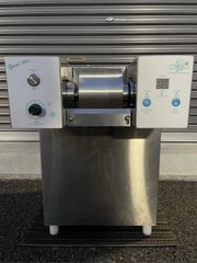 エンジェルジューサー AG7500 中古品 - メルカリ