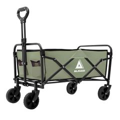 Item thumbnail for item 550d98e9-9c6e-48f7-b8ea-aa53714452f5