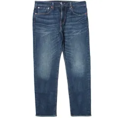 32-33 リーバイスプレミアム 502ビッグE スリムフィット 252