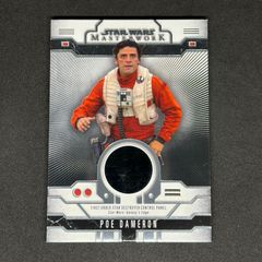 Item thumbnail for item 87bcc622-671c-4148-ab5f-1865ce2ab3f1