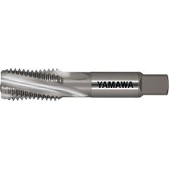 美品】ウラワ ネイルマシーン 浦和工業 Upower NP300A シルバー - メルカリ