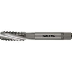 新品未使用】3M P-165-J 2本 att323様専用 - メルカリ