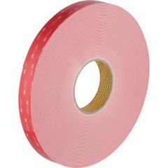 バイアステープ 19巻セット 20mm×70m バイアステープ 19巻セット 20mm×70m ② - メルカリ
