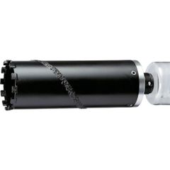 Mullard E182CC 4本セット マッチド近似ロット 150/146 - メルカリ