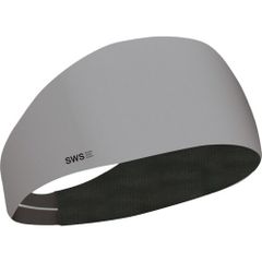 Item thumbnail for item 6dbaf028-c24f-4b50-b373-44750023953b