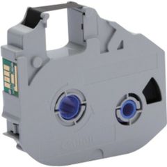 未使用リコーコピートナーIMC6010各色2本セット - メルカリ