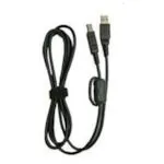 ＫＹＯＲＩＴＳＵ　７１４８　ＵＳＢケーブル