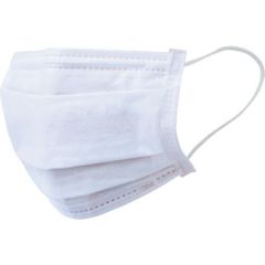 3M 넥스케어 마스크 프로 사양 보통 사이즈 5장들이