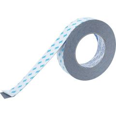 Item thumbnail for item f3f85b21-4d54-4cdc-8b5e-5f0cca050512