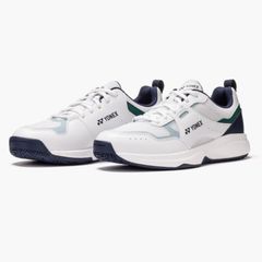 Item thumbnail for item 90c311a4-98eb-4377-a4f4-76309a9a6e4f