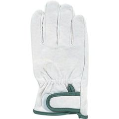 Item thumbnail for item 3903ca6b-3862-4434-a73e-dd354f0f51f8