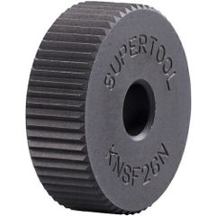 슈퍼 국내 표준 널링 고마 히라메 중목 1인치당 산수:28 외경 A:19.2