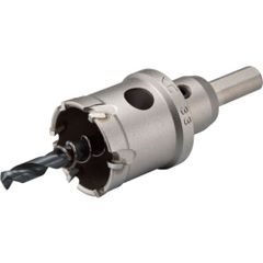 NCC 초경 홀소 트리플 45mm