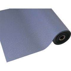 테라모토 트리플 시트 재 2.3mm × 10m