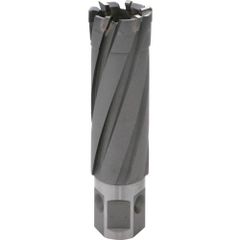 육양 라이트 볼러용 교체 칼날 50QC LB 퀵 커터 ISK-5QC370(초경날)(54663)