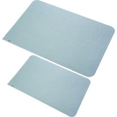 3M 기름 제거 플로어 시트 600X450mm