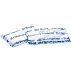 お値下げご相談ください】ROYAL SHEEPTON シングル敷きパッド - メルカリ
