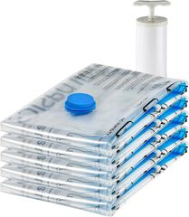 Item thumbnail for item 6d0217be-3424-4cf2-8ff8-c851321ad2c0