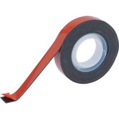 Item thumbnail for item c5eaa4ca-965a-4b68-9663-325ceb014d84