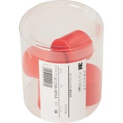 Canon CPS 一脚三脚パッド プロ配布品 送料込 - メルカリ