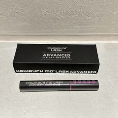 新品未使用 HAWRYCH MD LASH まつげ美容液 2ml 定価8800円 - メルカリ