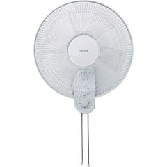 TEKNOS アンティーク調 扇風機 ブロンズメタリック CHB-3030 - メルカリ