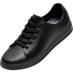 ＭＡＲＵＧＯ　マンダム＃５９　ブラック　２６．０