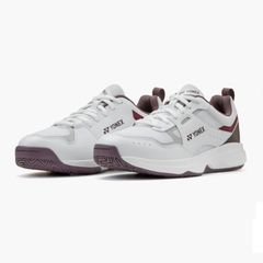 Item thumbnail for item 84e72723-c780-4b85-ba68-9f0f159e3b3b