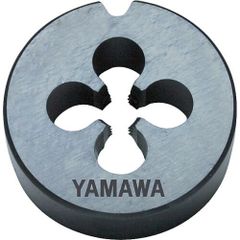 本田武彦の魅力オープンリールテープ - メルカリ