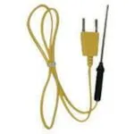 ＫＹＯＲＩＴＳＵ　８２１６　温度プローブ