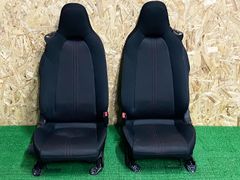 トヨタ アリスト ベルテックス 17×8J +50 PCD114.3 5穴 4本 ⭐︎送料無料⭐︎【希少！！】トヨタ アリスト ベルテックス