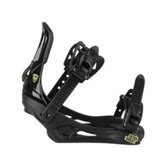 Item thumbnail for item 85461d2e-181a-45ed-ac59-9b7cd68d1d58